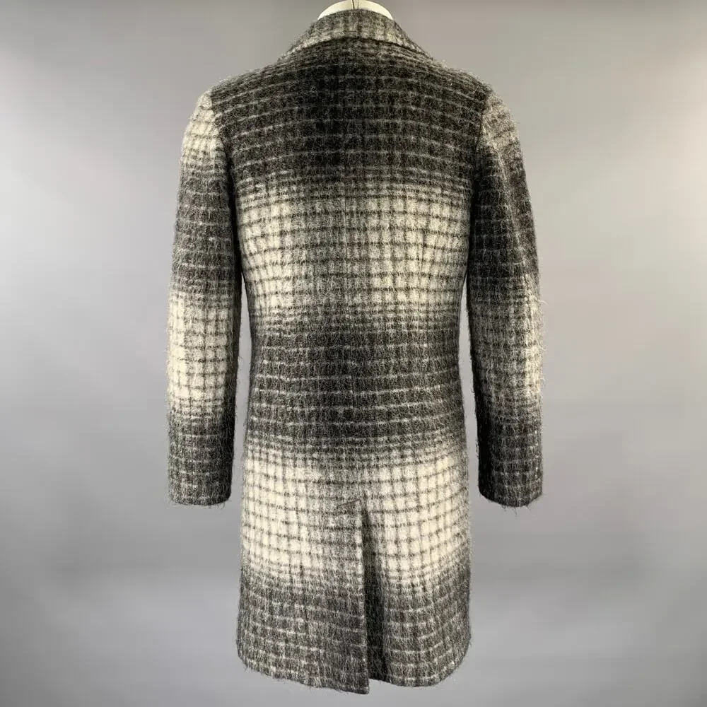 Scotch & Soda scotch soda